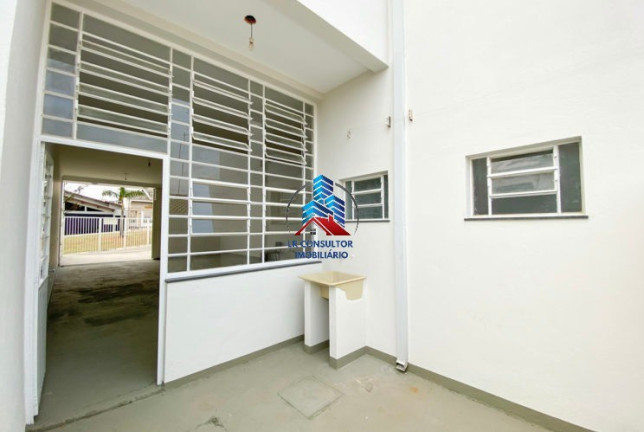 Imagem Imóvel com 3 Quartos à Venda, 179 m² em Residencial Quinta Dos Vinhedos - Bragança Paulista Imagem Imóvel com 3 Quartos à Venda, 179 m² em Residencial Quinta Dos Vinhedos - Bragança Paulista