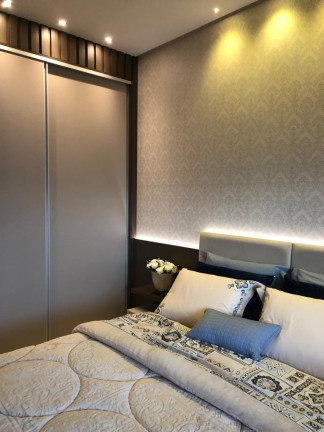 Imagem Apartamento com 1 Quarto à Venda, 98 m² em Navegantes - Capao Da Canoa