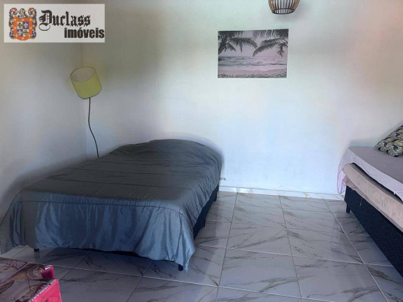 Imagem Chácara com 3 Quartos à Venda, 100 m² em Itapeva Imagem Chácara com 3 Quartos à Venda, 100 m² em Itapeva