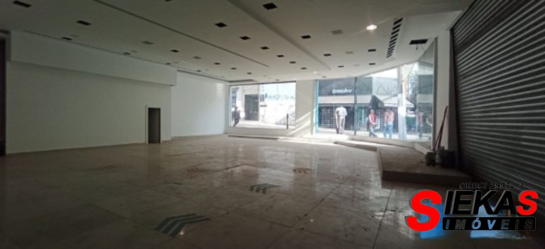 Imagem Imóvel para Alugar, 682 m² em Penha De França - São Paulo Imagem Imóvel para Alugar, 682 m² em Penha De França - São Paulo