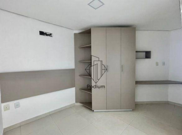 Imagem Imóvel com 2 Quartos à Venda, 46 m² em Bessa - João Pessoa