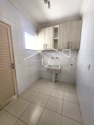 Imagem Casa com 3 Quartos à Venda, 250 m² em Ibiti Royal Park - Sorocaba Imagem Casa com 3 Quartos à Venda, 250 m² em Ibiti Royal Park - Sorocaba
