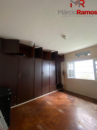 Imagem Imóvel com 5 Quartos à Venda, 300 m² em Aldeota - Fortaleza Imagem Imóvel com 5 Quartos à Venda, 300 m² em Aldeota - Fortaleza