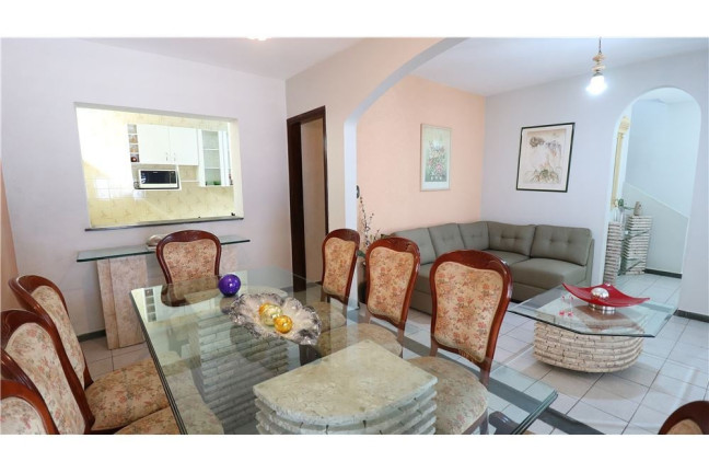 Imagem Casa com 3 Quartos à Venda,  em Vila Sônia - São Paulo