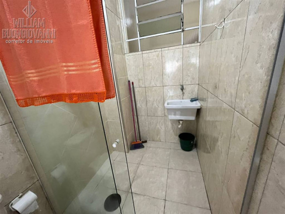 Imagem Apartamento à Venda, 42 m² em Mirim - Praia Grande Imagem Apartamento à Venda, 42 m² em Mirim - Praia Grande