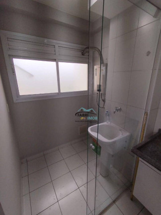 Imagem Apartamento com 3 Quartos à Venda, 64 m² em Vila Progresso - Sorocaba Imagem Apartamento com 3 Quartos à Venda, 64 m² em Vila Progresso - Sorocaba
