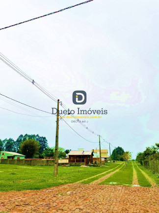 Imagem Terreno à Venda, 851 m² em Camobi - Santa Maria Imagem Terreno à Venda, 851 m² em Camobi - Santa Maria