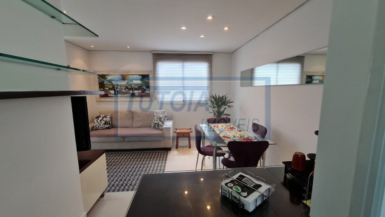 Imagem Apartamento com 1 Quarto à Venda, 66 m² em Paraíso - São Paulo Imagem Apartamento com 1 Quarto à Venda, 66 m² em Paraíso - São Paulo