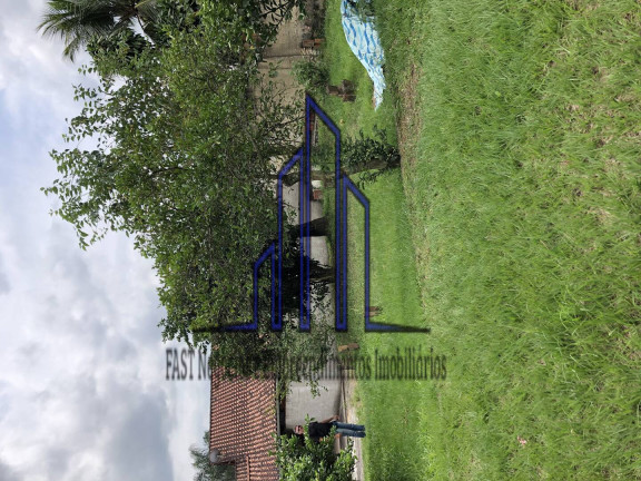Imagem Casa com 2 Quartos à Venda, 90 m² em Sossego - Itaboraí Imagem Casa com 2 Quartos à Venda, 90 m² em Sossego - Itaboraí