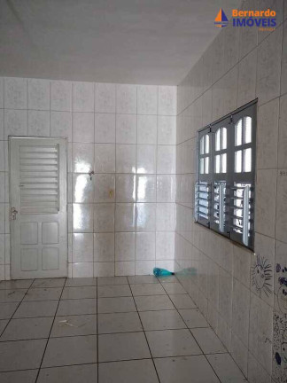 Imagem Casa com 3 Quartos à Venda, 1 m² em Coaçú - Cascavel