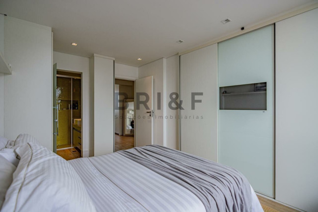 Imagem Apartamento com 2 Quartos à Venda ou Locação, 131 m² em Jardim Europa - São Paulo Imagem Apartamento com 2 Quartos à Venda ou Locação, 131 m² em Jardim Europa - São Paulo