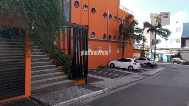 Imagem Imóvel Comercial para Alugar, 160 m² em Jardim Marajoara - São Paulo Imagem Imóvel Comercial para Alugar, 160 m² em Jardim Marajoara - São Paulo