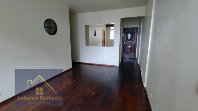 Imagem Apartamento com 2 Quartos à Venda, 51 m² em Vila Mariana - São Paulo