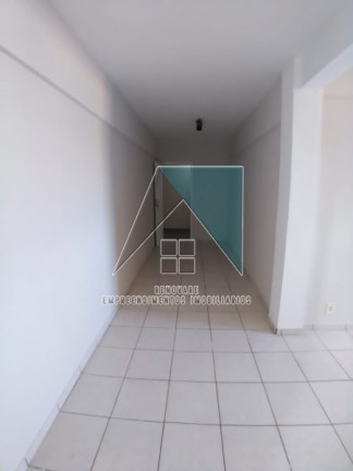 Imagem Kitnet com 1 Quarto à Venda, 40 m² em Centro - Ribeirão Preto