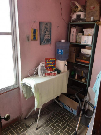 Imagem Apartamento com 3 Quartos à Venda,  em Centro - Florianópolis