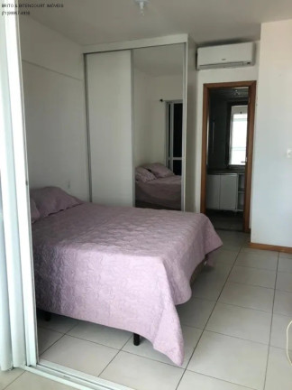 Imagem Imóvel com 1 Quarto à Venda, 50 m² em Barra - Salvador Imagem Imóvel com 1 Quarto à Venda, 50 m² em Barra - Salvador