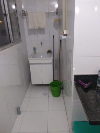Imagem Apartamento com 2 Quartos à Venda, 65 m² em Vila Assunção - Praia Grande Imagem Apartamento com 2 Quartos à Venda, 65 m² em Vila Assunção - Praia Grande