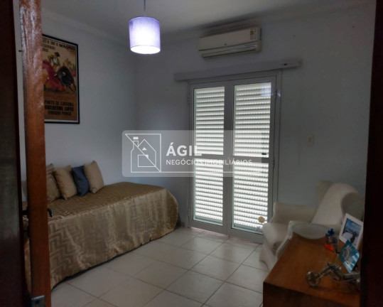 Imagem Casa com 4 Quartos à Venda, 1.000 m² em Condomínio Residencial Mirante Do Vale - Jacareí Imagem Casa com 4 Quartos à Venda, 1.000 m² em Condomínio Residencial Mirante Do Vale - Jacareí