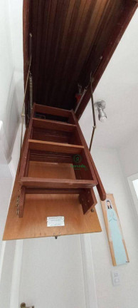 Imagem Sobrado com 3 Quartos à Venda, 117 m² em Jardim Flor Do Campo - Guarulhos Imagem Sobrado com 3 Quartos à Venda, 117 m² em Jardim Flor Do Campo - Guarulhos
