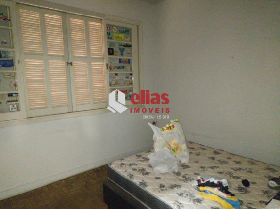 Imagem Casa com 3 Quartos à Venda, 300 m² em Vila Samaritana - Bauru Imagem Casa com 3 Quartos à Venda, 300 m² em Vila Samaritana - Bauru