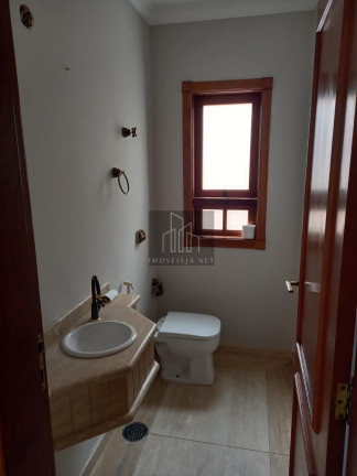 Imagem Casa de Condomínio com 4 Quartos à Venda, 300 m² em Alphaville - Santana De Parnaíba Imagem Casa de Condomínio com 4 Quartos à Venda, 300 m² em Alphaville - Santana De Parnaíba