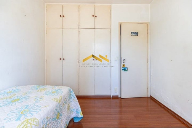 Imagem Apartamento com 3 Quartos à Venda, 65 m² em Chácara Santo Antônio (zona Sul) - São Paulo Imagem Apartamento com 3 Quartos à Venda, 65 m² em Chácara Santo Antônio (zona Sul) - São Paulo