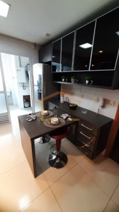 Imagem Apartamento com 3 Quartos à Venda, 125 m² em Santa Teresinha - São Paulo Imagem Apartamento com 3 Quartos à Venda, 125 m² em Santa Teresinha - São Paulo