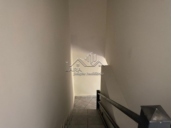 Imagem Sobrado com 3 Quartos à Venda, 152 m² em Penha De França - São Paulo Imagem Sobrado com 3 Quartos à Venda, 152 m² em Penha De França - São Paulo