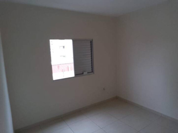 Imagem Apartamento com 3 Quartos à Venda, 83 m² em Vila Nossa Senhora Das Graças - Taubaté Imagem Apartamento com 3 Quartos à Venda, 83 m² em Vila Nossa Senhora Das Graças - Taubaté