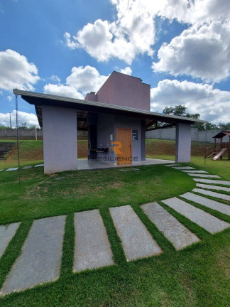 Imagem Casa de Condomínio com 3 Quartos à Venda, 146 m² em Residencial Parque Dos Buritis - Lagoa Santa Imagem Casa de Condomínio com 3 Quartos à Venda, 146 m² em Residencial Parque Dos Buritis - Lagoa Santa