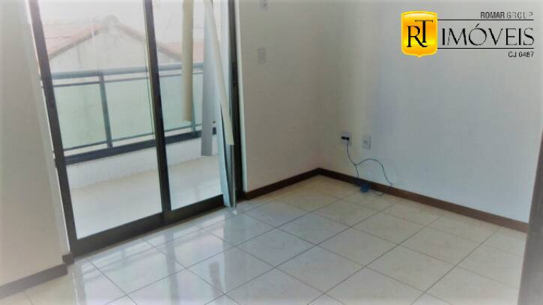 Imagem Apartamento com 3 Quartos à Venda, 90 m² em Braga - Cabo Frio Imagem Apartamento com 3 Quartos à Venda, 90 m² em Braga - Cabo Frio