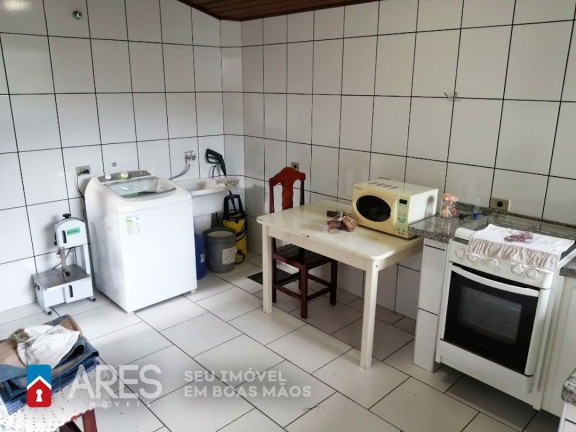 Imagem Casa com 3 Quartos à Venda, 395 m² em Parque Novo Mundo - Americana Imagem Casa com 3 Quartos à Venda, 395 m² em Parque Novo Mundo - Americana
