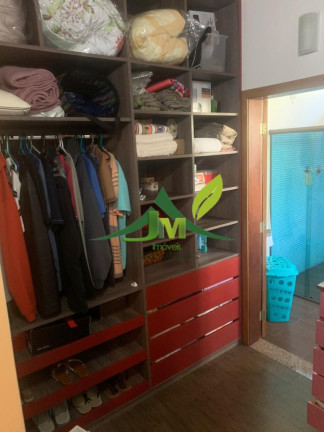 Imagem Casa de Condomínio com 3 Quartos à Venda, 900 m² em Portão - Atibaia Imagem Casa de Condomínio com 3 Quartos à Venda, 900 m² em Portão - Atibaia