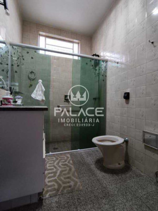 Imagem Imóvel com 4 Quartos à Venda, 283 m² em Cidade Alta - Piracicaba Imagem Imóvel com 4 Quartos à Venda, 283 m² em Cidade Alta - Piracicaba