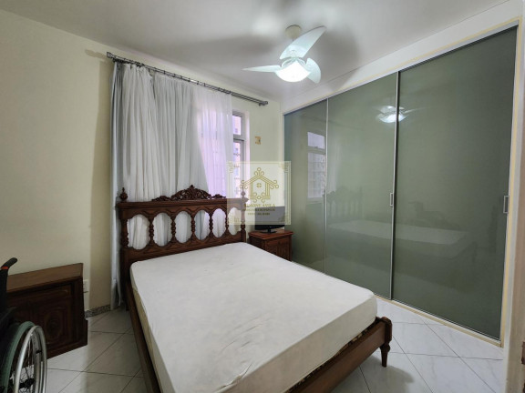 Imagem Apartamento com 2 Quartos à Venda, 96 m² em Barra - Salvador Imagem Apartamento com 2 Quartos à Venda, 96 m² em Barra - Salvador