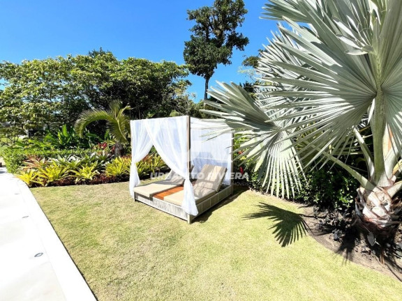 Imagem Casa com 9 Quartos à Venda, 859 m² em Riviera | Módulo 12 - Bertioga