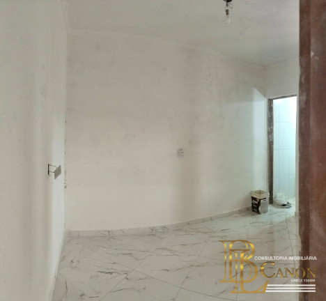 Imagem Casa com 2 Quartos à Venda, em Tupy - Itanhaém Imagem Casa com 2 Quartos à Venda, em Tupy - Itanhaém