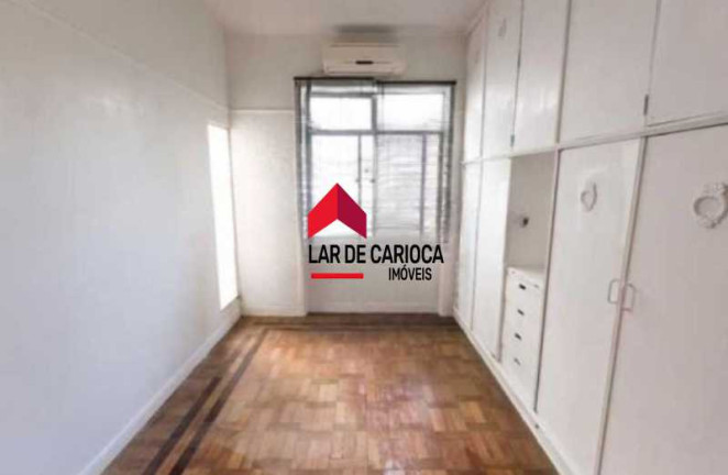 Imagem Apartamento com 2 Quartos à Venda, 50 m² em Ipanema - Rio De Janeiro Imagem Apartamento com 2 Quartos à Venda, 50 m² em Ipanema - Rio De Janeiro