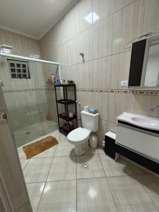 Imagem Casa com 2 Quartos à Venda, 120 m² em Conjunto Residencial Dom Pedro Ii - São José Dos Campos Imagem Casa com 2 Quartos à Venda, 120 m² em Conjunto Residencial Dom Pedro Ii - São José Dos Campos