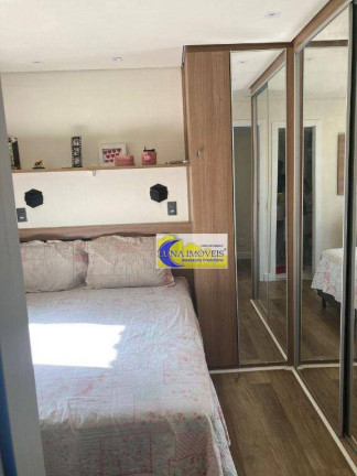 Imagem Casa com 2 Quartos à Venda, 64 m² em Taboão - São Bernardo Do Campo Imagem Casa com 2 Quartos à Venda, 64 m² em Taboão - São Bernardo Do Campo