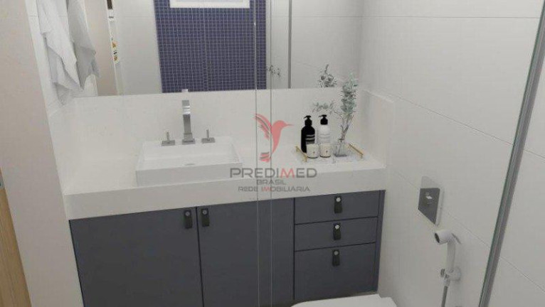 Imagem Apartamento com 2 Quartos à Venda, em Glória - Rio De Janeiro Imagem Apartamento com 2 Quartos à Venda, em Glória - Rio De Janeiro