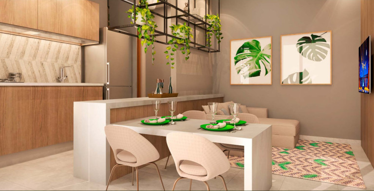 Imagem Imóvel com 2 Quartos à Venda, 48 m² em Vila Virgínia - Ribeirão Preto Imagem Imóvel com 2 Quartos à Venda, 48 m² em Vila Virgínia - Ribeirão Preto