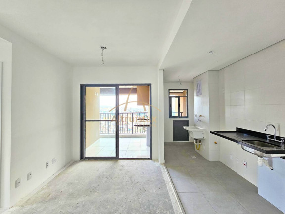 Imagem Apartamento à Venda, 64 m² em Centro - Osasco Imagem Apartamento à Venda, 64 m² em Centro - Osasco