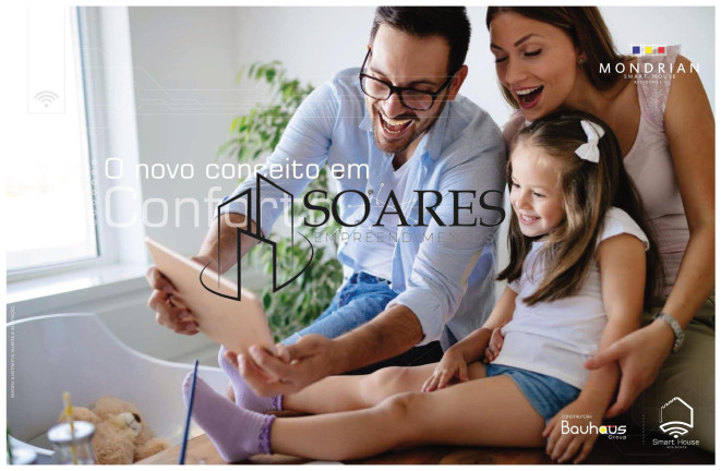 Imagem Casa com 3 Quartos à Venda, 154 m² em Pratinha (icoaraci) - Belém Imagem Casa com 3 Quartos à Venda, 154 m² em Pratinha (icoaraci) - Belém