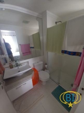 Imagem Apartamento com 2 Quartos à Venda, 75 m² em Vila Augusta - Guarulhos