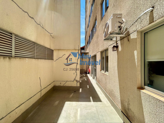 Imagem Imóvel com 2 Quartos à Venda, 78 m² em Taguatinga Centro (taguatinga) - Brasília Imagem Imóvel com 2 Quartos à Venda, 78 m² em Taguatinga Centro (taguatinga) - Brasília