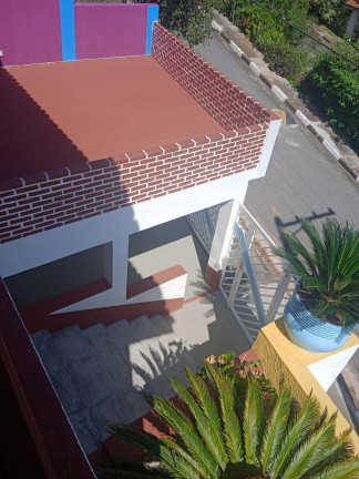 Imagem Casa com 5 Quartos à Venda, 386 m² em Morada Do Sol - Santana De Parnaíba Imagem Casa com 5 Quartos à Venda, 386 m² em Morada Do Sol - Santana De Parnaíba