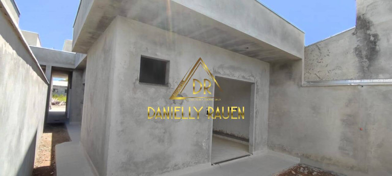 Imagem Casa com 3 Quartos à Venda, 150 m² em Barra Velha Imagem Casa com 3 Quartos à Venda, 150 m² em Barra Velha