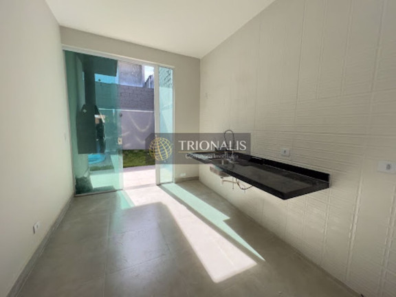 Imagem Casa com 3 Quartos à Venda, 130 m² em Nova Atibaia - Atibaia Imagem Casa com 3 Quartos à Venda, 130 m² em Nova Atibaia - Atibaia