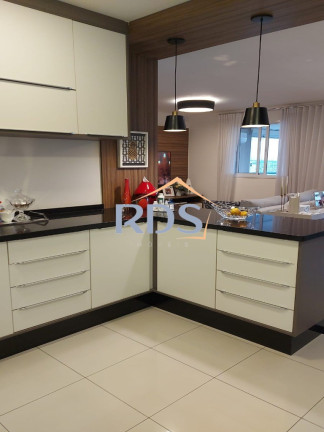 Apartamento com 3 Quartos à Venda, 122 m² em Vila Andrade - São Paulo